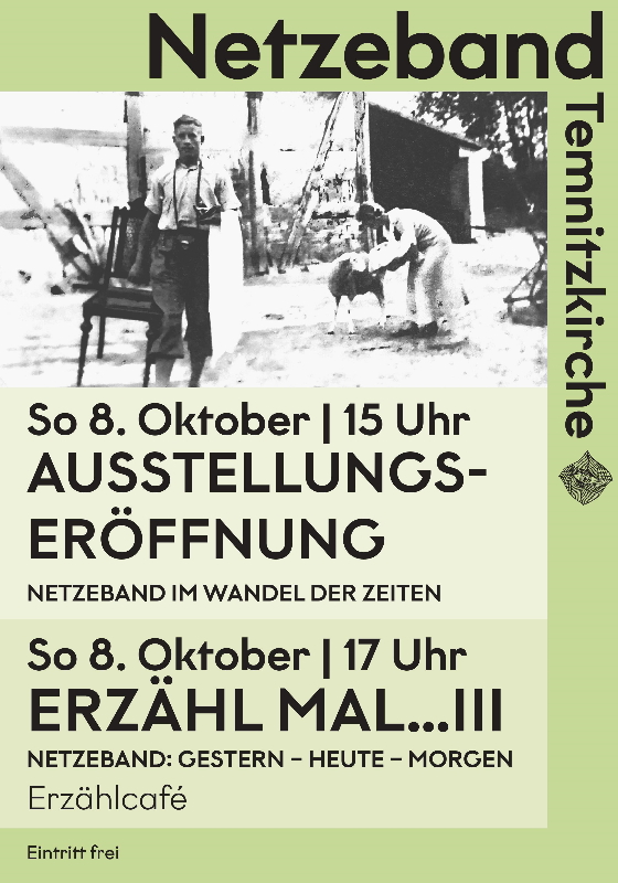 2023-10-08 Ausstellung+Erzählecafé