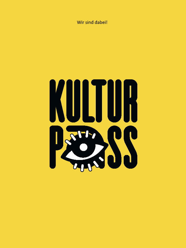KulturPass